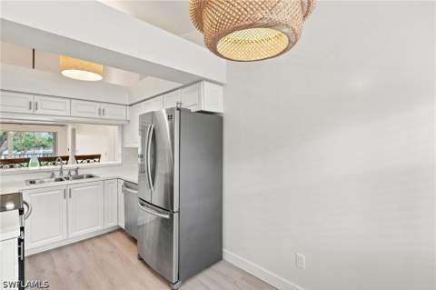 181 Grand Oaks Way 202, Naples FL - photo 16 of 31