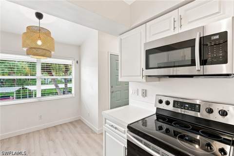 181 Grand Oaks Way 202, Naples FL - photo 17 of 31