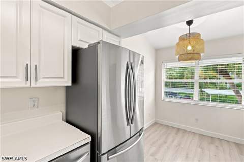 181 Grand Oaks Way 202, Naples FL - photo 18 of 31