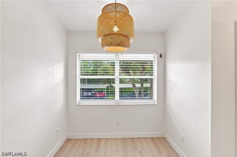 181 Grand Oaks Way 202, Naples FL - photo 19 of 31