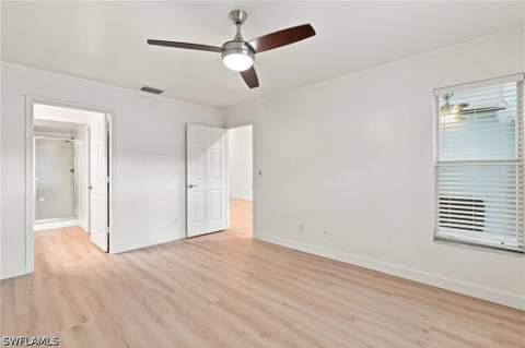 181 Grand Oaks Way 202, Naples FL - photo 20 of 31