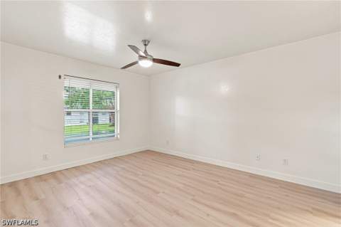 181 Grand Oaks Way 202, Naples FL - photo 21 of 31
