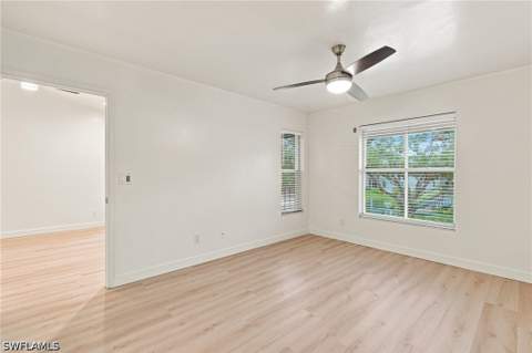 181 Grand Oaks Way 202, Naples FL - photo 22 of 31