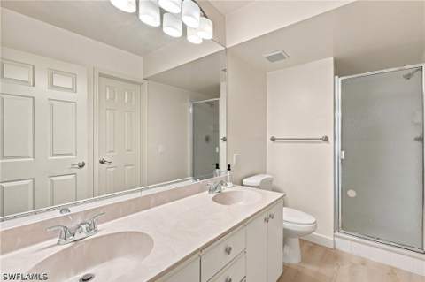 181 Grand Oaks Way 202, Naples FL - photo 23 of 31