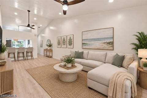 181 Grand Oaks Way 202, Naples FL - photo 6 of 31