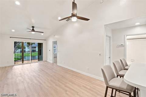 181 Grand Oaks Way 202, Naples FL - photo 7 of 31