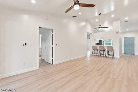 181 Grand Oaks Way 202, Naples FL - photo 8 of 31