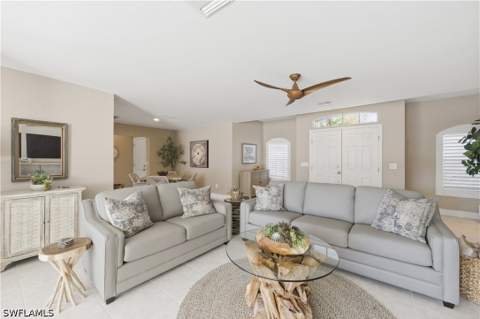 216 5th St W, Bonita Springs FL - photo 10 of 48