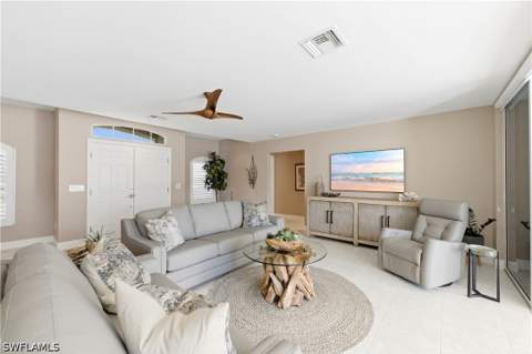 216 5th St W, Bonita Springs FL - photo 11 of 48