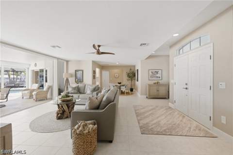 216 5th St W, Bonita Springs FL - photo 13 of 48