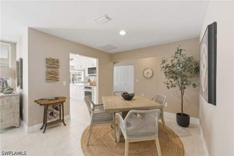 216 5th St W, Bonita Springs FL - photo 14 of 48