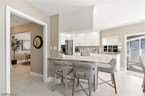 216 5th St W, Bonita Springs FL - photo 16 of 48