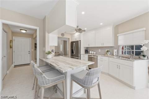 216 5th St W, Bonita Springs FL - photo 17 of 48