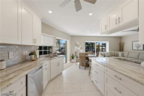 216 5th St W, Bonita Springs FL - photo 19 of 48