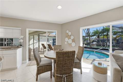 216 5th St W, Bonita Springs FL - photo 21 of 48