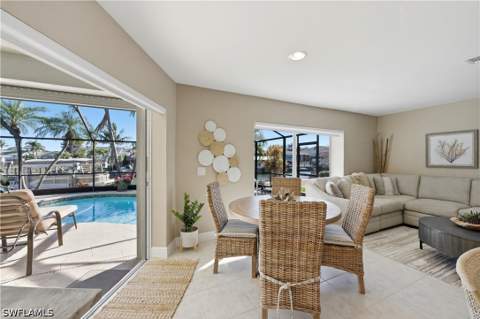 216 5th St W, Bonita Springs FL - photo 24 of 48