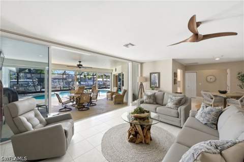 216 5th St W, Bonita Springs FL - photo 6 of 48
