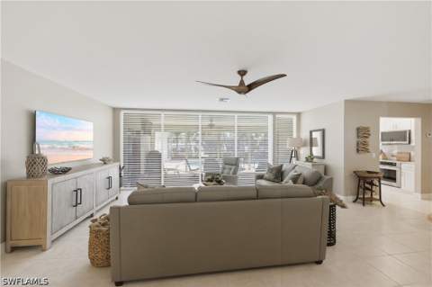 216 5th St W, Bonita Springs FL - photo 7 of 48
