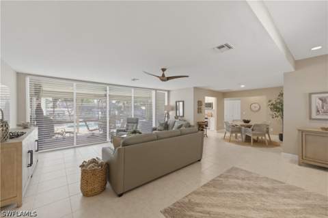 216 5th St W, Bonita Springs FL - photo 8 of 48