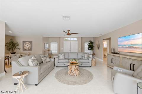 216 5th St W, Bonita Springs FL - photo 9 of 48