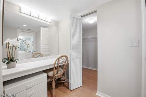 6361 Pelican Bay Blvd 802, Naples FL - photo 10 of 12