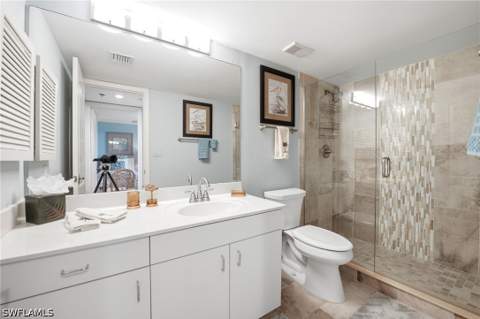 6361 Pelican Bay Blvd 802, Naples FL - photo 11 of 12