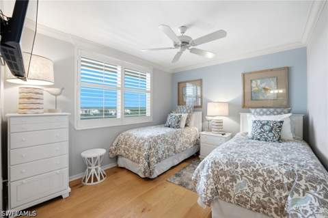 6361 Pelican Bay Blvd 802, Naples FL - photo 12 of 12