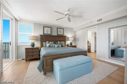 6361 Pelican Bay Blvd 802, Naples FL - photo 8 of 12