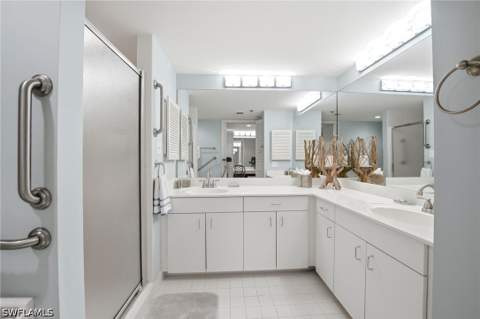 6361 Pelican Bay Blvd 802, Naples FL - photo 9 of 12