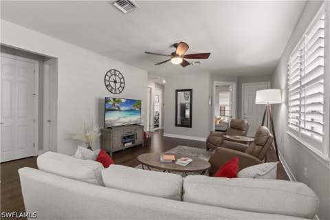 7202 Wilton Dr, Naples FL - photo 13 of 29