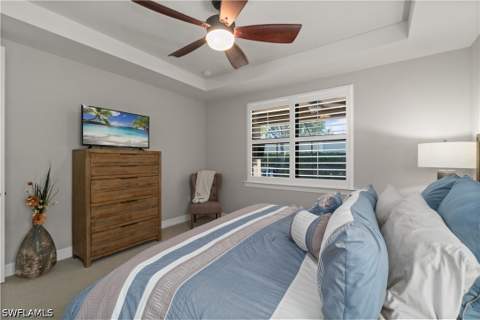 7202 Wilton Dr, Naples FL - photo 15 of 29