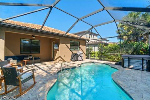 7202 Wilton Dr, Naples FL - photo 18 of 29