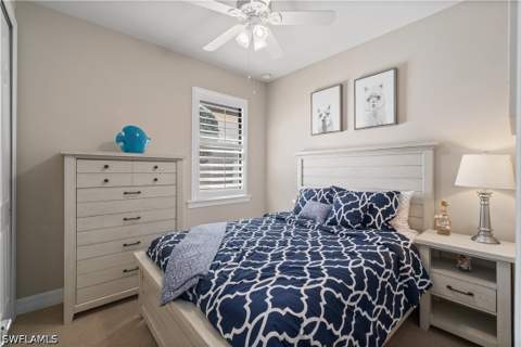 7202 Wilton Dr, Naples FL - photo 19 of 29