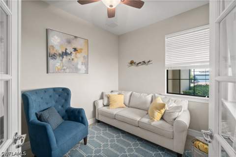 7202 Wilton Dr, Naples FL - photo 22 of 29