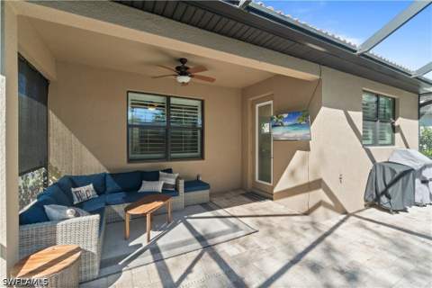 7202 Wilton Dr, Naples FL - photo 24 of 29