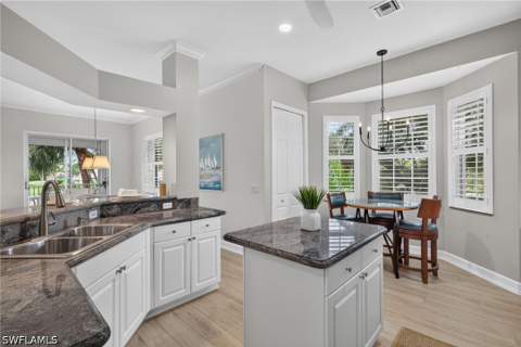 5015 Marina Cove Dr 203, Naples FL - photo 10 of 49