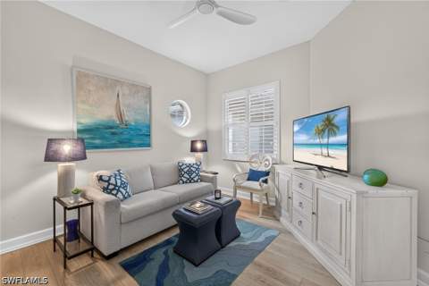 5015 Marina Cove Dr 203, Naples FL - photo 12 of 49