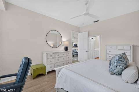 5015 Marina Cove Dr 203, Naples FL - photo 13 of 49