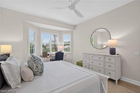 5015 Marina Cove Dr 203, Naples FL - photo 14 of 49