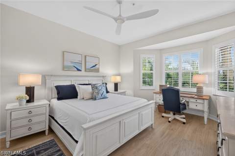 5015 Marina Cove Dr 203, Naples FL - photo 15 of 49
