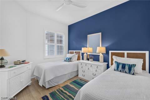 5015 Marina Cove Dr 203, Naples FL - photo 18 of 49