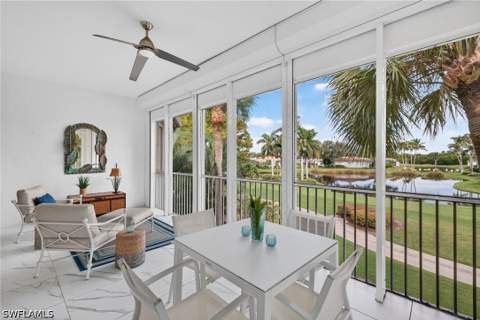 5015 Marina Cove Dr 203, Naples FL - photo 20 of 49