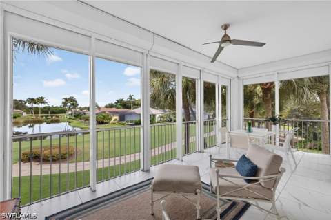 5015 Marina Cove Dr 203, Naples FL - photo 21 of 49