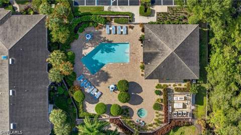 5015 Marina Cove Dr 203, Naples FL - photo 22 of 49