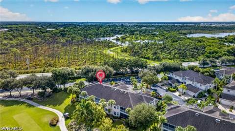 5015 Marina Cove Dr 203, Naples FL - photo 23 of 49