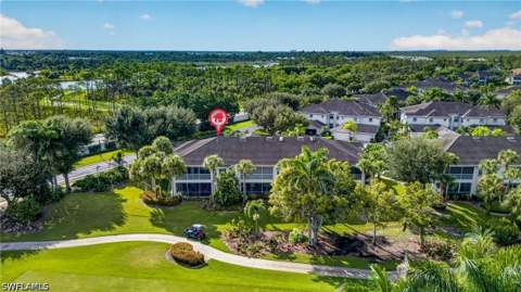 5015 Marina Cove Dr 203, Naples FL - photo 24 of 49