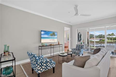 5015 Marina Cove Dr 203, Naples FL - photo 6 of 49