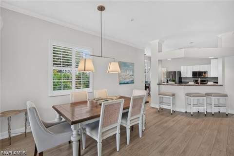 5015 Marina Cove Dr 203, Naples FL - photo 7 of 49