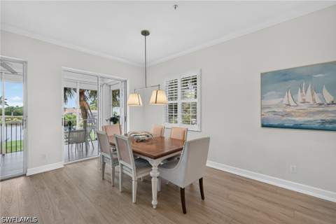 5015 Marina Cove Dr 203, Naples FL - photo 8 of 49