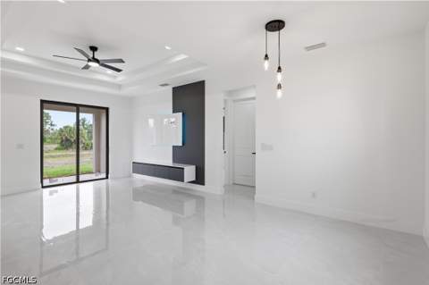 1222 Earnest St E, Lehigh Acres FL - photo 11 of 32